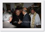 IMG_0195 inaugurazione chiesa san pompilio 15 luglio 2007_ridimensionare * 750 x 500 * (99KB)